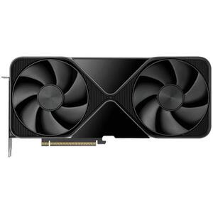 Quadro RTX Pro 6000 96GB GDDR7 (VCNRTXPRO6000-PB) kép