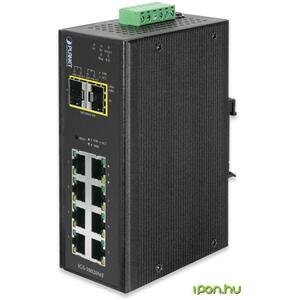 IGS-10020MT kép