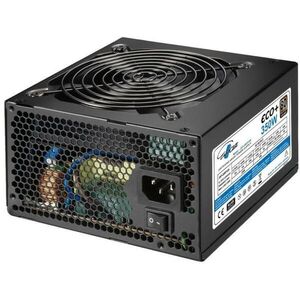 ECO350 80 PLUS Bronze kép