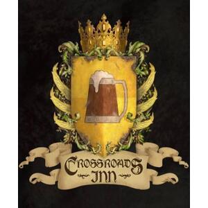 Crossroads Inn (PC) kép