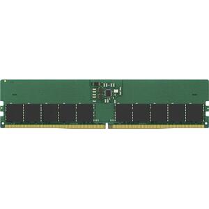 16GB DDR5 5600MHz KTD-PE556E-16G kép