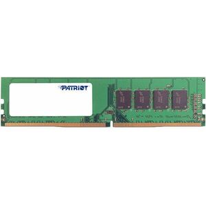 Signature Line 16GB DDR4 2666MHz PSD416G26662S kép