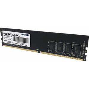 Signature 8GB DDR5 5600MHz PSD58G560082 kép