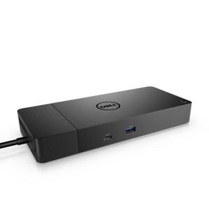 WD19S 130W (210-AZBX) kép