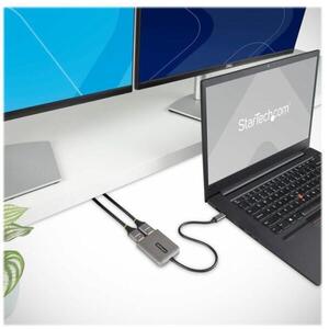 MST14CD122HD kép