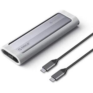AXM2S-G2-GY-BP kép