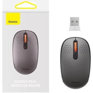 F01A Grey kép