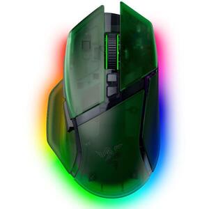 Basilisk V3 Pro 35K (RZ01-05240300-R3G1) kép