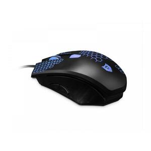 MX 757 C kép
