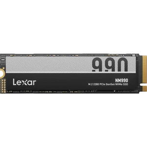 NM990 2TB LNM990X002T-RNNNG kép
