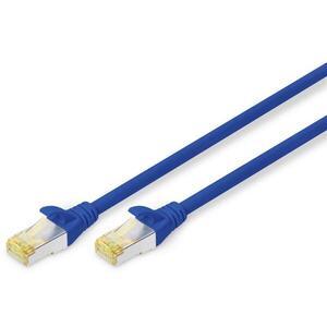 DIGITUS DK-1644-A-005/B kép