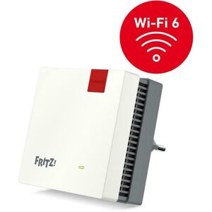 Fritz Repeater 1200 AX Mesh (20002973) kép