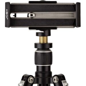 GripTight Mount Pro kép