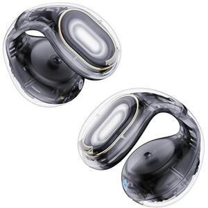 soundcore C30i Black kép