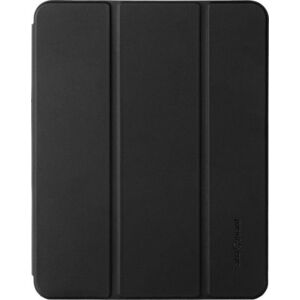 AlzaGuard Protective OnePlus Pad Go fekete flip tok kép