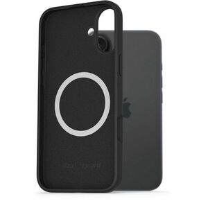 iPhone 16 Plus kép