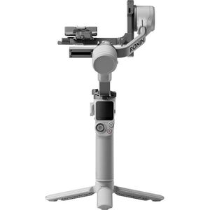 DJI RS 4 Mini kép