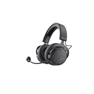 Beyerdynamic MMX 200 - fekete kép
