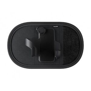 Insta360 Flow 2 Pro Backpack Mount kép