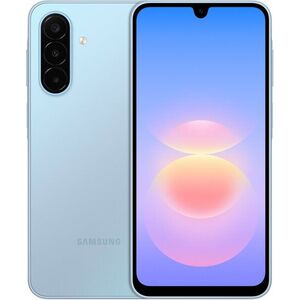 Samsung Galaxy A18 4GB/128GB Light Blue kép