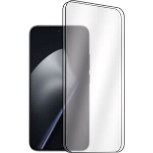 AlzaGuard FullCover Glass Xiaomi 15T 2.5D üvegfólia kép