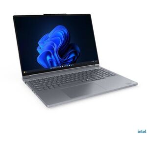 Lenovo ThinkBook 16p G6 IAX kép