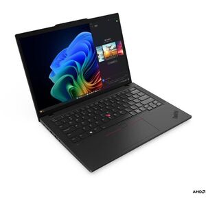 Lenovo ThinkPad T14 Gen 6 (AMD) kép