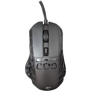 White Shark WS GM-5016B ECTOR-B 7D kép