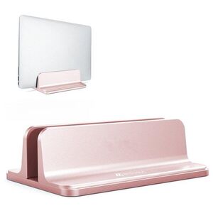MISURA MH02, rose gold kép