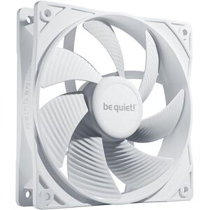 Be Quiet! Pure Wings 3 120mm PWM White kép