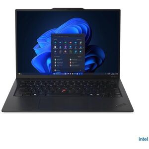 Lenovo ThinkPad X1 Carbon Gen 13 Aura Edition kép