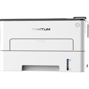 Pantum P3300DW kép