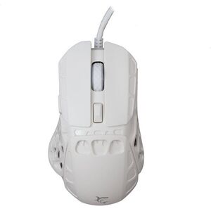 White Shark WS GM-5016W ECTOR-W 7D kép