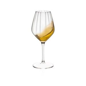 RONA Borospoharak 360 ml OPTICAL 6 db kép
