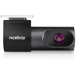Niceboy PILOT S5 GPS + WIFI kép