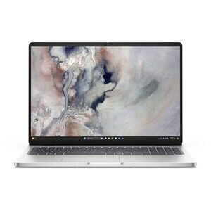 Dell pro 16 (pc16250) 16.0" FHD+, Intel Core Ultra 7 255U (5... kép