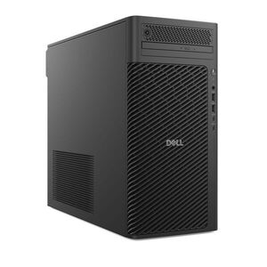 Dell pro max tower t2 fct2250, intel core ultra 7 265 (5.3ghz), 1... kép