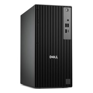 Dell pro tower qct1250, intel ultra 7 265 (5.0ghz), 8gb, 512gb ss... kép
