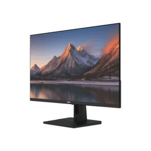 DAHUA LM27-C301B 27", IPS, 16: 9, 2560X1440, 100Hz, DP, HDMI, ... kép
