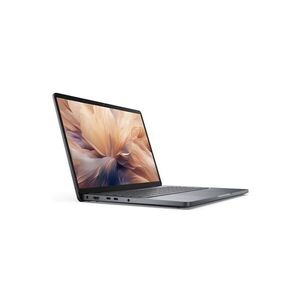 Dell pro 14 (pc14250) 14.0" fhd+, intel core 5 120u (5.0ghz)... kép