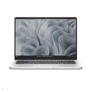 Dell pro 14 (pc14255) 14.0" fhd+, amd ryzen(tm) ai 7 pro 350... kép