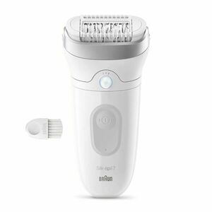 Braun SE7-000 epilátor kép