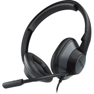 Creative HS-720 v2 kép