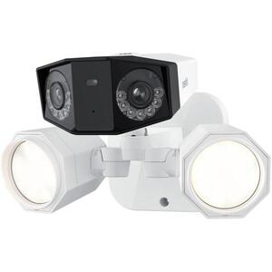 Reolink Floodlight Series F750P kép