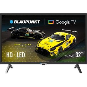32" Blaupunkt 32WGC5520S kép