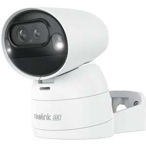 Reolink Argus Series B730 kép