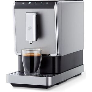 Tchibo Esperto Caffé 1.1 ezüst kép