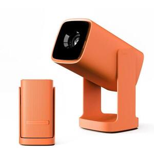 Cube 1 orange kép