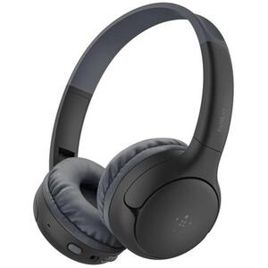 Soundform Mini 2 black (AUD012HQBK) kép