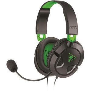 Recon 50X (TBS-2303-02) kép